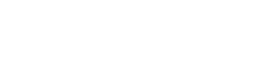 Clipper