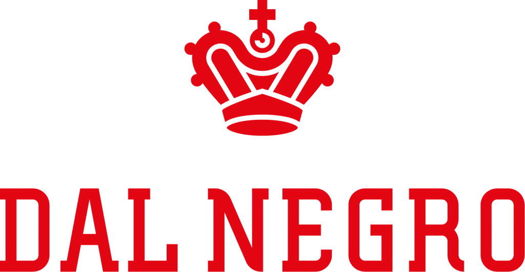 Dal Negro